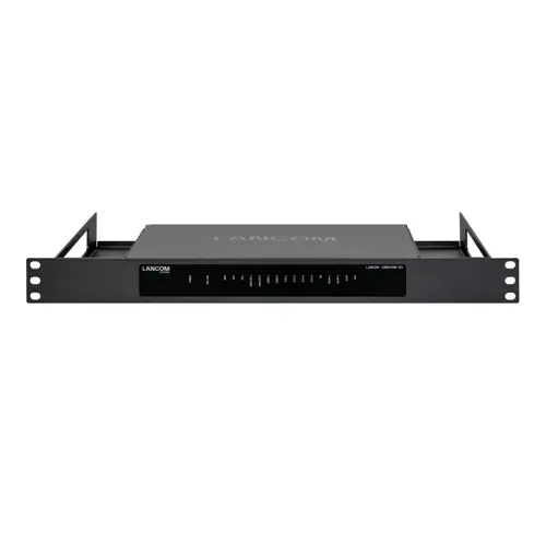 lancom-cpe-blackline-rack-mount-mounting-bracket-78502-wlononwcrt791.webp