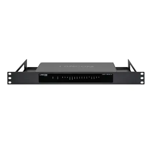 lancom-cpe-blackline-rack-mount-mounting-bracket-78746-wlononwcrt791.webp
