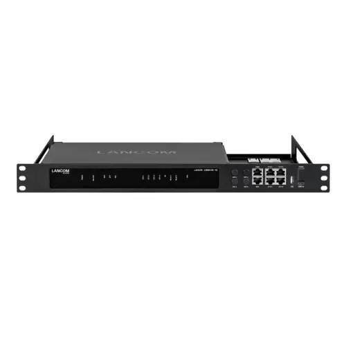 lancom-cpe-blackline-rack-mount-plus-mounting-bracket-56053-wlononwcrtanm.webp