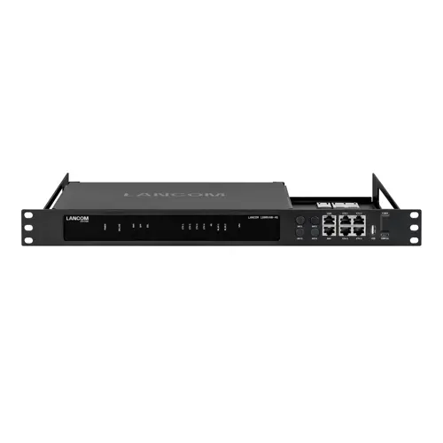 lancom-cpe-blackline-rack-mount-plus-mounting-bracket-56804-wlononwcrtanm.webp