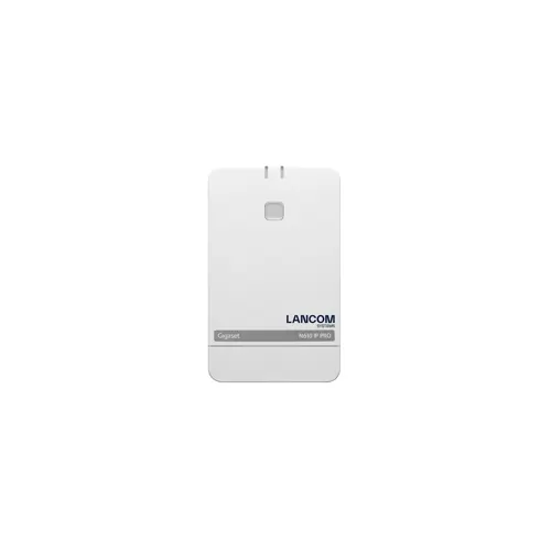 lancom-dect-n610-ip-eu-53749-wlononwcrtajf.webp