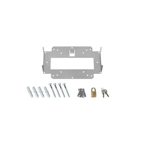 lancom-ln-lock-bulk-10-wlan-access-point-mount-55413-wlononwcrtacu.webp