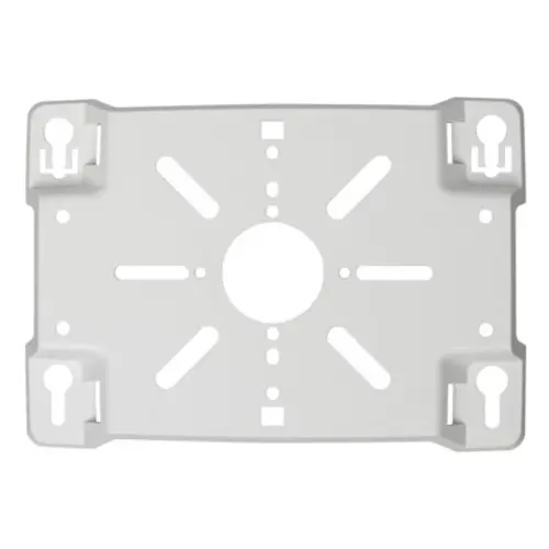 lancom-lw-700-bulk-5-white-power-over-ethernet-poe-25972-wlononwcrtaoo.webp