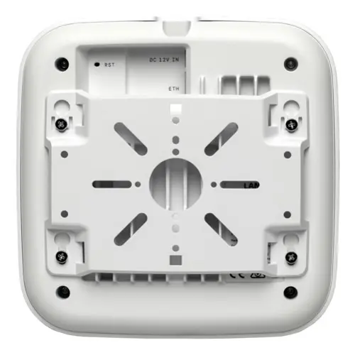 lancom-lw-700-bulk-5-white-power-over-ethernet-poe-26365-wlononwcrtaoo.webp