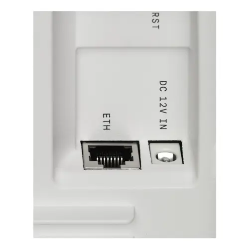 lancom-lw-700-bulk-5-white-power-over-ethernet-poe-26682-wlononwcrtaoo.webp