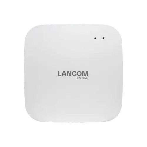 lancom-lw-700-bulk-5-white-power-over-ethernet-poe-28886-wlononwcrtaoo.webp