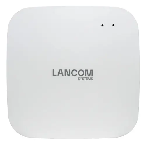 lancom-lw-700-bulk-5-white-power-over-ethernet-poe-29130-wlononwcrtaoo.webp