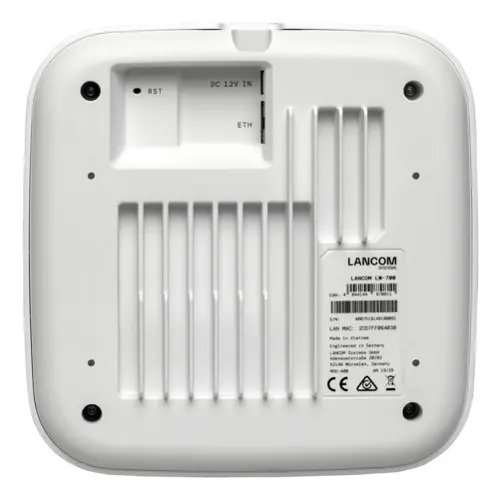 lancom-lw-700-bulk-5-white-power-over-ethernet-poe-29471-wlononwcrtaoo.webp