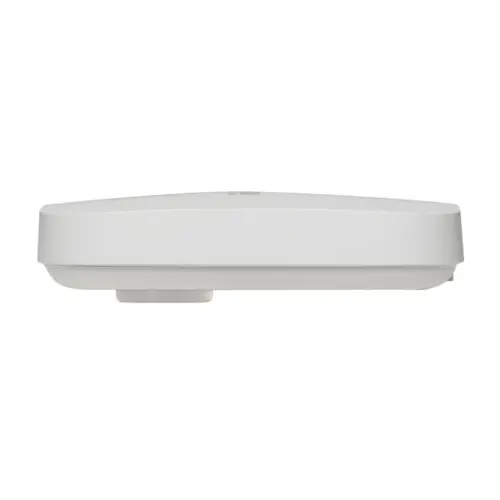 lancom-lw-700-bulk-5-white-power-over-ethernet-poe-29506-wlononwcrtaoo.webp