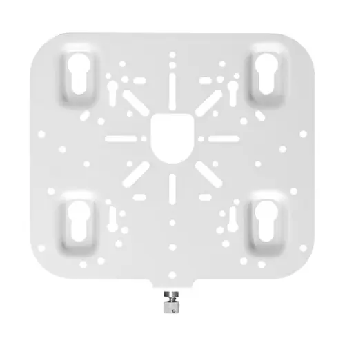 lancom-lx-7000-universal-mount-bulk-5-wlan-access-point-moun-37183-wlononwcrtabp.webp