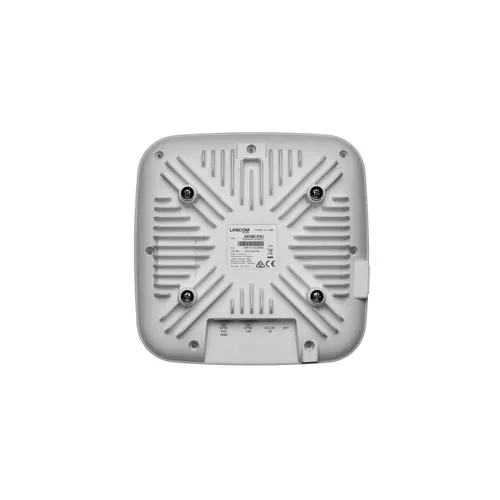 lancom-lx-7400-wi-fi-7-7447-wlononwcrtai9.webp