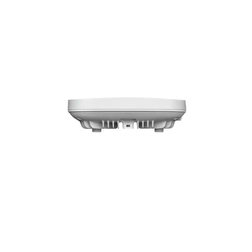 lancom-lx-7400-wi-fi-7-8185-wlononwcrtai9.webp