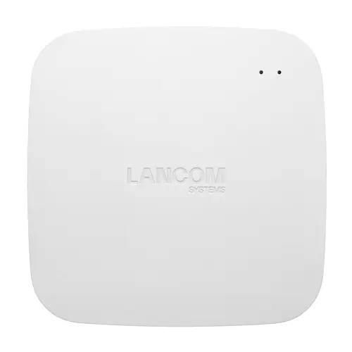 lancom-lx-7400-wi-fi-7-96618-wlononwcrtai9.webp