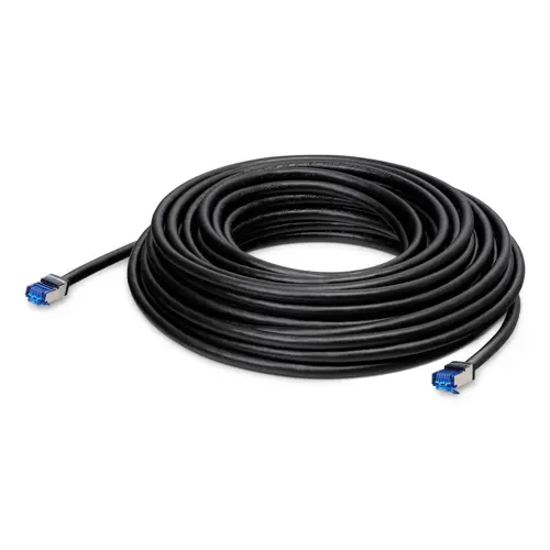 lancom-ow-602-ethernet-cable-15-m-24033-wlononwcrnpo8.webp