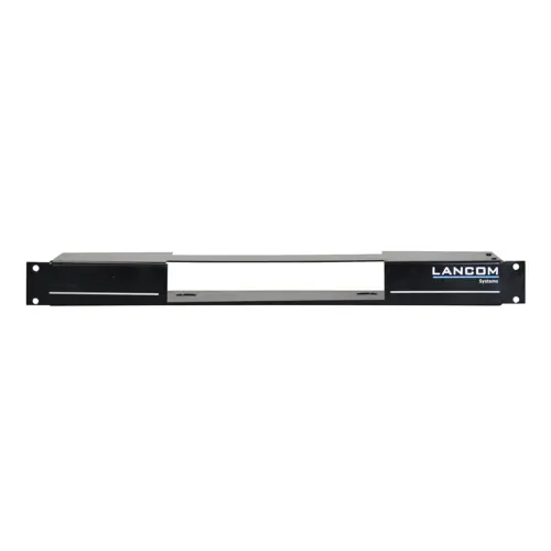 lancom-rack-mount-mounting-bracket-97103-wlononwcrcgzx.webp