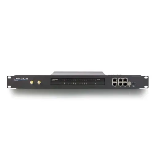 lancom-rack-mount-plus-mounting-bracket-92467-wlononwcrcgwm.webp