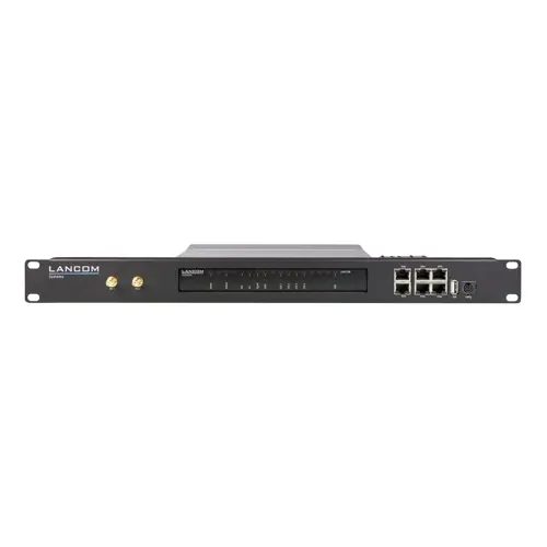 lancom-rack-mount-plus-mounting-bracket-92683-wlononwcrcgwm.webp
