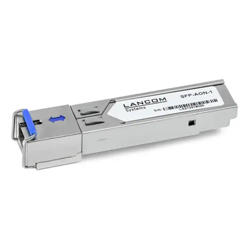 lancom-sfp-aon-1-57155-wlononwcrjffk.webp