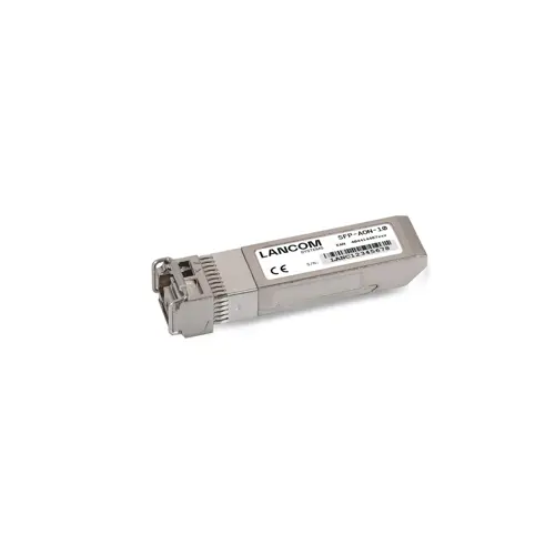 lancom-sfp-aon-10-34903-wlononwcrt939.webp