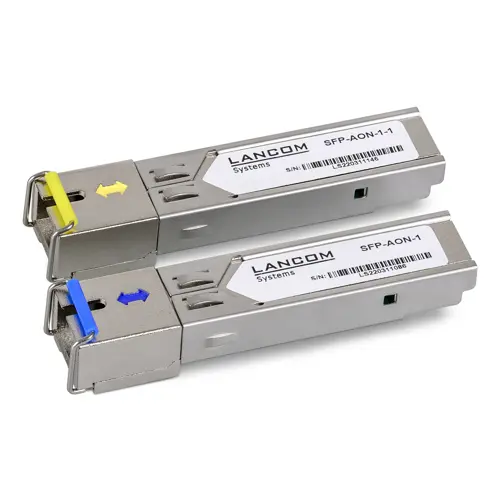 lancom-sfp-bidi1550-sc1-71591-wlononwcrt774.webp
