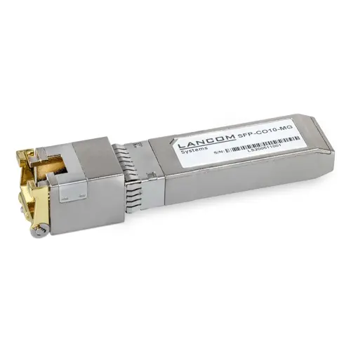 lancom-sfp-co10-mg-8893-wlononwcrcr71.webp