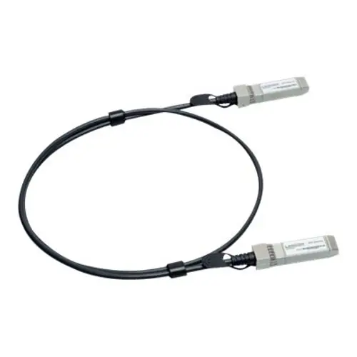 lancom-sfp-dac10-1m-45989-wlononwcrt893.webp