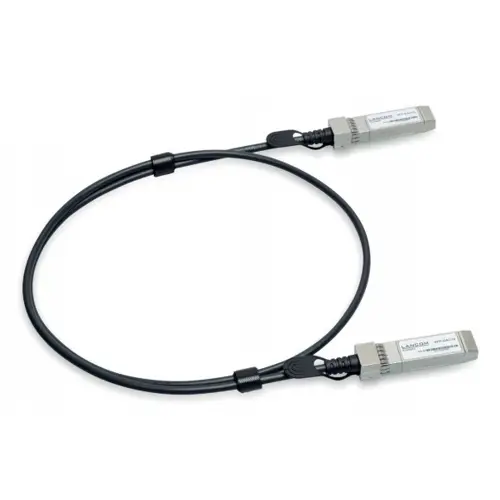 lancom-sfp-dac10-1m-46233-wlononwcrt893.webp