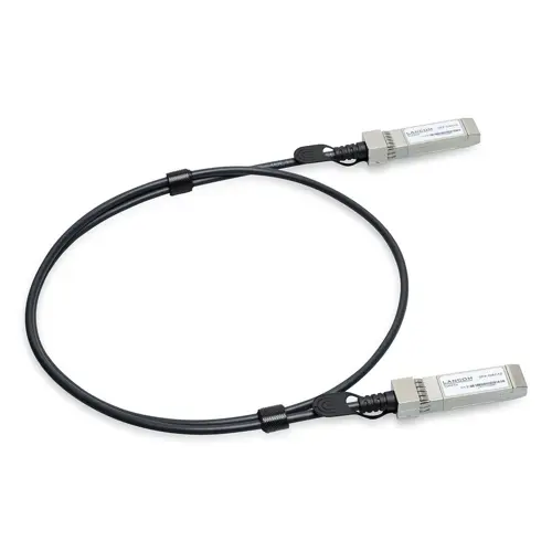 lancom-sfp-dac10-1m-bulk-8-31489-wlononwcrtaom.webp
