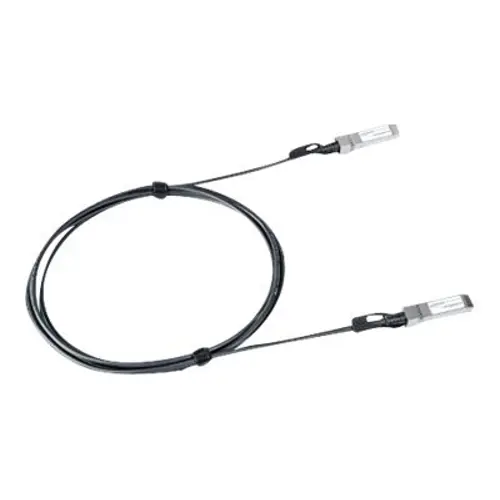 lancom-sfp-dac10-3m-24480-wlononwcrtakj.webp