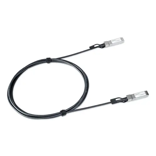 lancom-sfp-dac10-3m-24724-wlononwcrtakj.webp