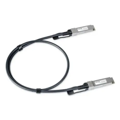 lancom-sfp-dac100-1m-45042-wlononwcrt897.webp