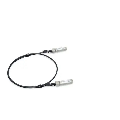 lancom-sfp-dac25-1m-83974-wlononwcrtaed.webp