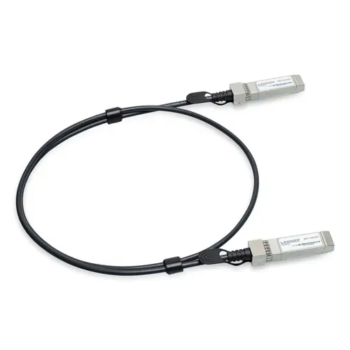 lancom-sfp-dac25-1m-84308-wlononwcrtaed.webp