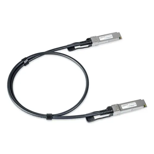 lancom-sfp-dac40-1m-73937-wlononwcrtai8.webp
