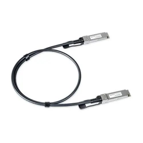 lancom-sfp-dac40-1m-95878-wlononwcrtai8.webp
