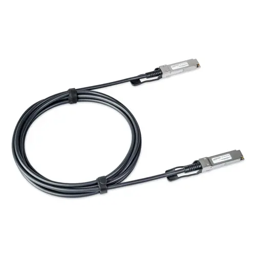 lancom-sfp-dac40-3m-69913-wlononwcrt778.webp
