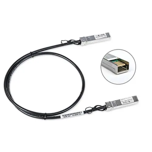 lancom-sfp-dd-dac50-1m-84349-wlononwcrtaab.webp