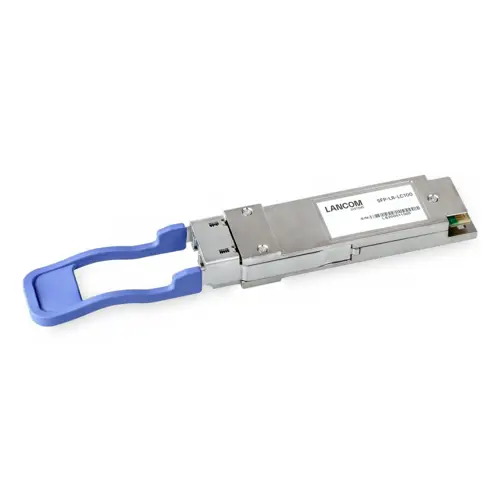 lancom-sfp-lr-lc100-2385-wlononwcrt830.webp