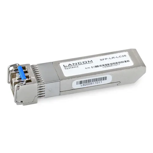 lancom-sfp-lr-lc25-43235-wlononwcrta72.webp