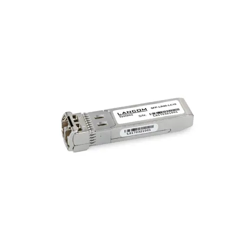 lancom-sfp-lr40-lc10-91317-wlononwcrtafa.webp