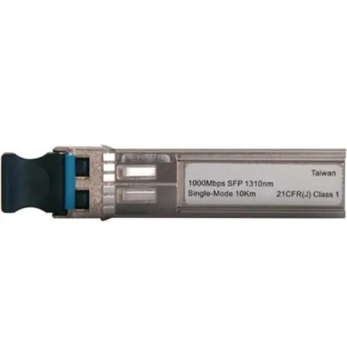 lancom-sfp-lx-lc1-31877-wlononwcranrm.webp
