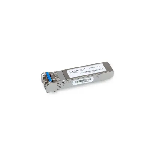 lancom-sfp-lx-lc1-bulk-10-81048-wlononwcrt790.webp