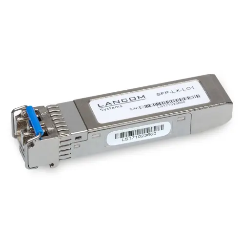 lancom-sfp-lx-lc1-bulk-10-81321-wlononwcrt790.webp