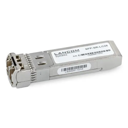 lancom-sfp-sr-lc25-55726-wlononwcrtakn.webp