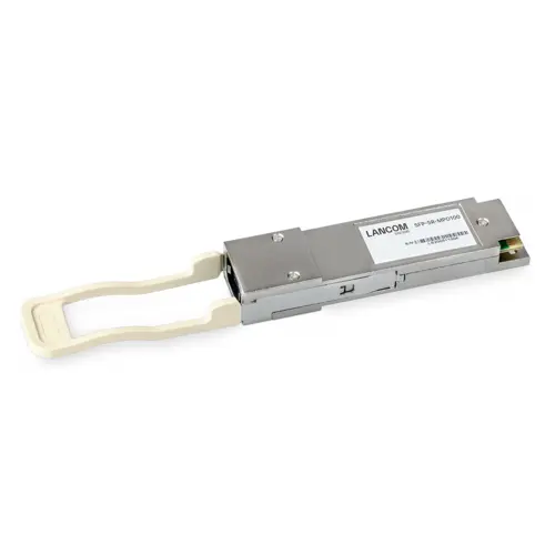 lancom-sfp-sr-mpo100-58323-wlononwcrtaiu.webp