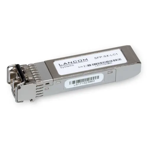 lancom-sfp-sx-lc1-bulk-10-88670-wlononwcrtae3.webp