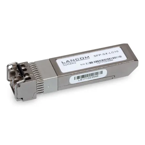 lancom-sfp-sx-lc10-bulk-10-28351-wlononwcrt874.webp