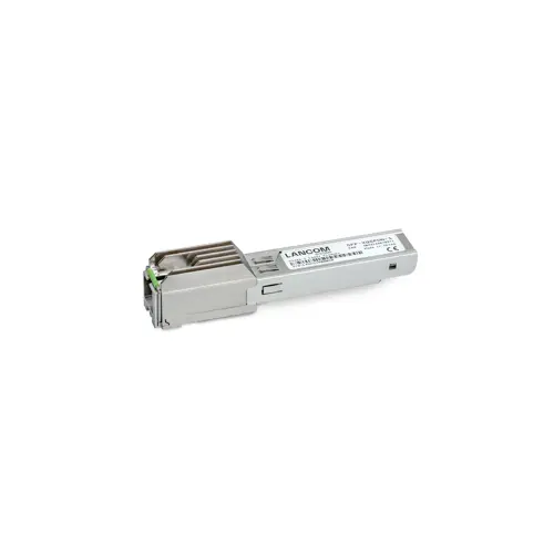 lancom-sfp-xgspon-1-52411-wlononwcrtajb.webp