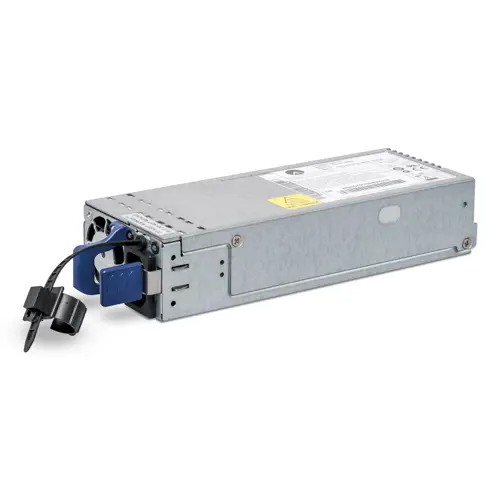 lancom-spsu-920-19469-wlononwcrtakl.webp