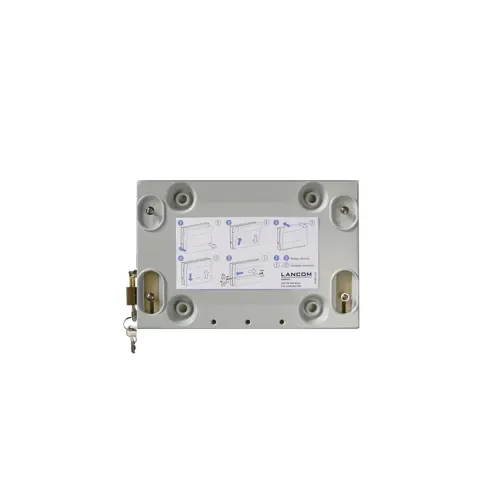 lancom-wall-mount-ln-bulk-10-metallic-18683-wlononwcrt912.webp